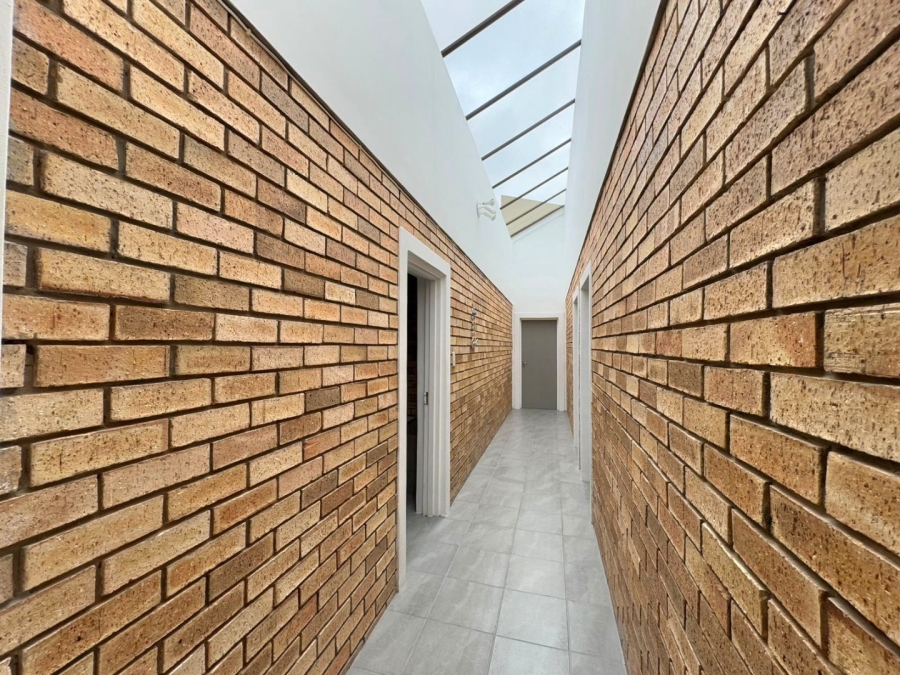 Commercial Property for Sale in Port Elizabeth Rural Eastern Cape